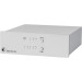 Project DAC Box S2+ silber