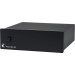 Project Phono Box S2 schwarz