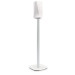 VOGELS Heos 1+3 SOUND5313W Standfuß