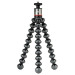 Joby GorillaPod 500 (schwarz/grau)