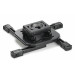 CHIEF UNIVERSAL Mini Projektor Mount