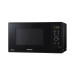 Panasonic NN-GD35HB Inverter Mikrowelle