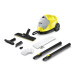 Kärcher SC 4 EasyFix