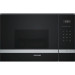 Siemens BE555LMS0 Einbaumikrowelle
