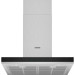 Siemens LC67BHM50 Wandesse