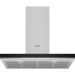 Siemens LC77BHM50 Wandesse