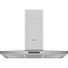 Siemens LC96QBM50 Wandesse