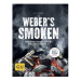 Weber's Smoken
