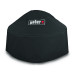 Weber Premium Abdeckhaube