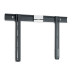 Vogels THIN 505 silber