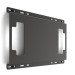 Vogels THIN 595 schwarz