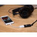 Audioquest DragonFly Black Hi-End-DAC