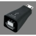 Audioquest USB-B auf Micro 2.0-Adapter
