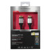 VIVANCO Premium HDMI mit Ethernet 5m