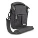 Cullmann Malaga Vario 100 schwarz