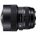Sigma 14-24mm 2.8 DG HSM Nikon