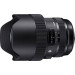 Sigma AF 14-24mm 2.8 DG HSM Nikon