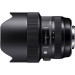 Sigma 14-24mm 2.8 DG HSM Nikon