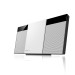 Panasonic SC-HC304EG-W weiss