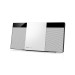 Panasonic SC-HC304EG-W weiss