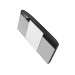 Panasonic SC-HC304EG-W weiss