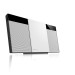 Panasonic SC-HC304EG-W weiss