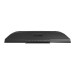 Panasonic SC-HC304EG-W weiss