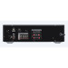 Sony STR-DH190 Hi-Fi Receiver schwarz