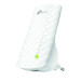 TP-Link AC750-Dualband-WLAN-Repeater