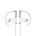 Bang & Olufsen Beoplay Earset