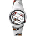 Doodle Watch Oriental Mood DOAR001