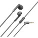 CELLULARLINE Pod Headset MANTIS black