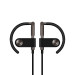Bang & Olufsen Beoplay Earset