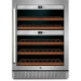 CASO WineChef Pro 40