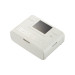 Canon Selphy CP1300 Weiss