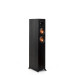 Klipsch RP-4000F Standlautsprecher