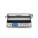 Delonghi CGH 1012D Multi Grill