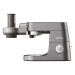 Kenwood KAX700PL Spiralschneider-Aufsatz