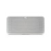 BLUESOUND PULSE2i WHT Zonenplayer