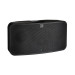 BLUESOUND PULSE 2i MINI BLK Zonenplayer