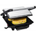 Tefal GC241D Inicio Grill