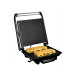 Tefal GC241D