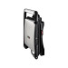 Tefal GC241D