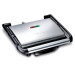 Tefal GC241D Inicio Grill