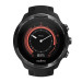 Suunto 9 Baro schwarz