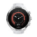 Suunto 9 Baro weiß