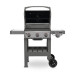 Weber Spirit II E-320 Gasgriller