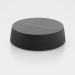 Bang & Olufsen BeoSound Core