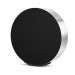 Bang & Olufsen Beosound Edge Cover