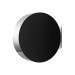 Bang & Olufsen Beosound Edge Wall